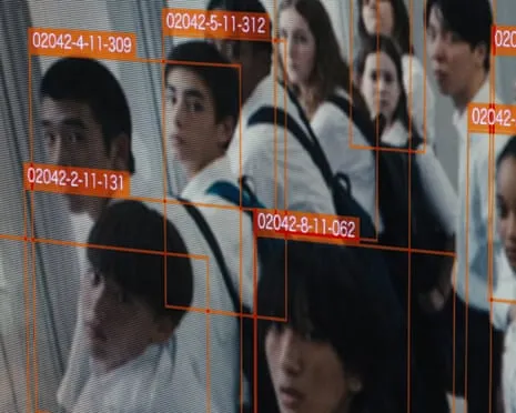 Happyend Movie Critique – Surveillance-State Japan's High-School Story Proves Remarkably Enigmatic