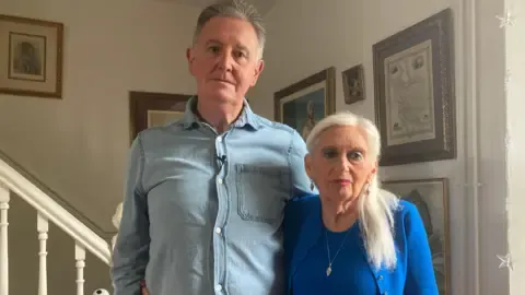 Parents fight for accountability over pair's toxic limoncello fatalities