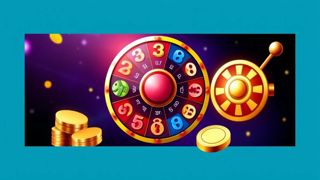 Understanding the Benefits and Drawbacks of Autospin Function in Slot Games