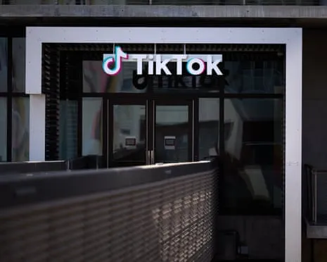 Donald Trump Applauds TikTok's New Agreement as China Suggests Algorithm Management Persists