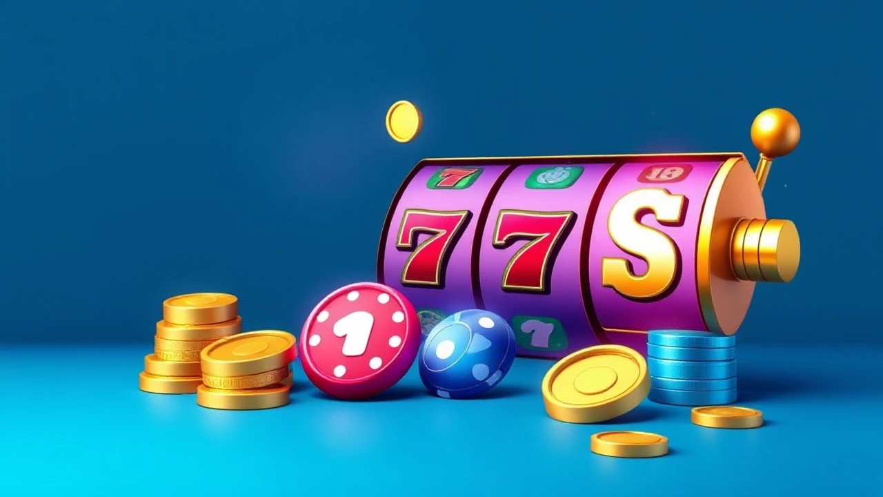 Predicting the Evolution of Virtual Currency in Slot Games and Integration